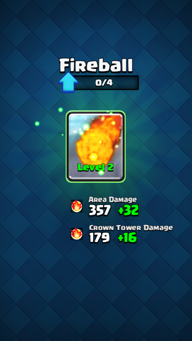 File:Fireball 2 Upgrade.png