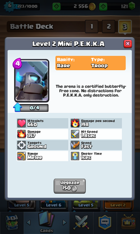 File:Mini P.E.K.K.A info.png