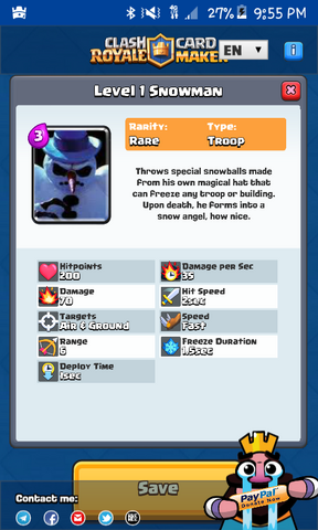 File:Screenshot 2017-02-08-21-55-27.png