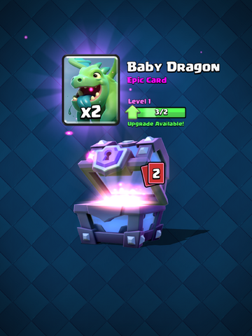 File:Babydragonunlock.png