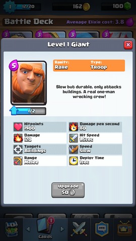 File:Giant 1.png