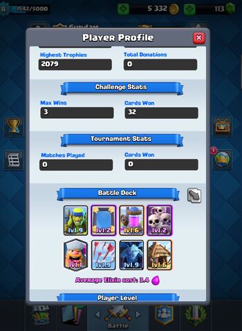 File:Arena7Lumberjack.jpg