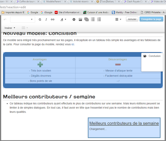 Fichier:Capture.png