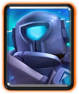 Mini-P.E.K.K.A..png