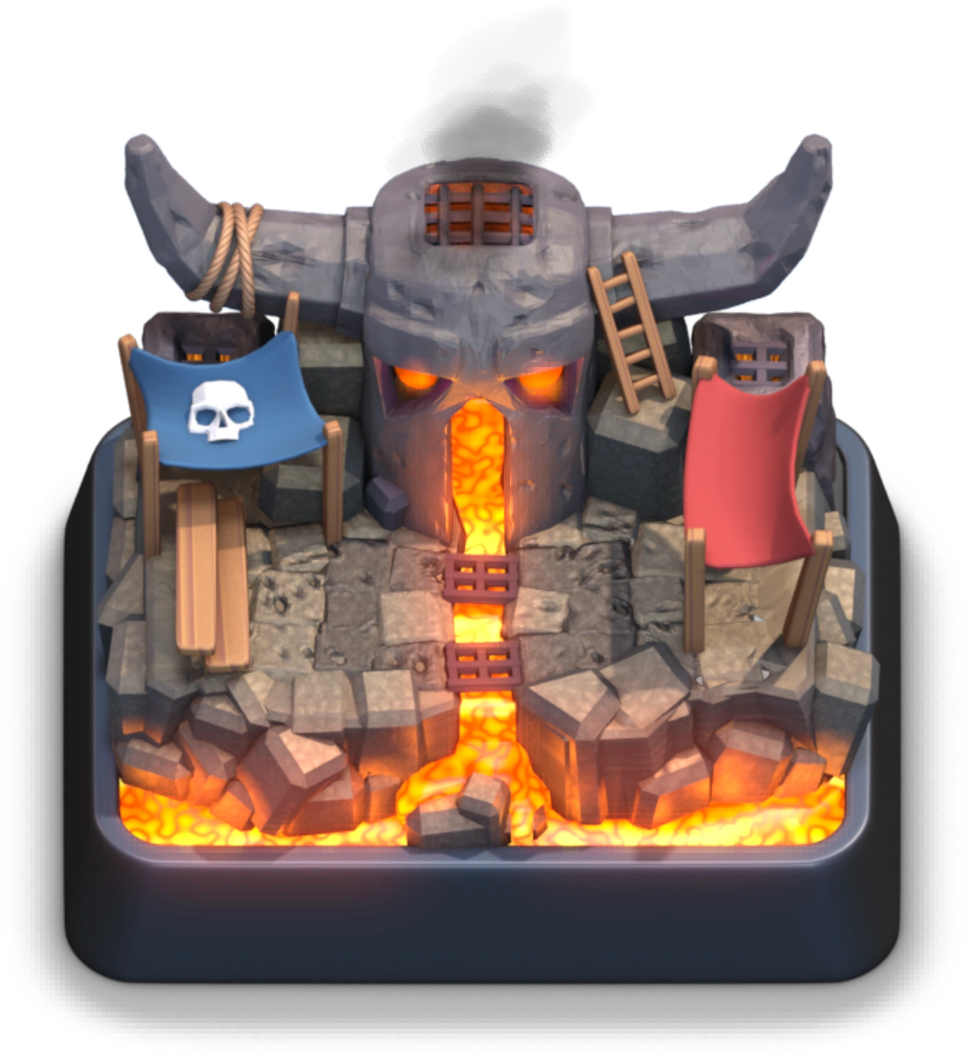 Image P.E.K.K.A.'s Playhouse.png Clash Royale Wiki FANDOM powered