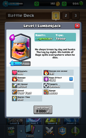 File:Screenshot 2016-09-23-20-11-00.png