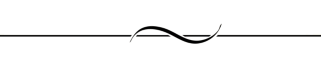 File:Line-divider.png
