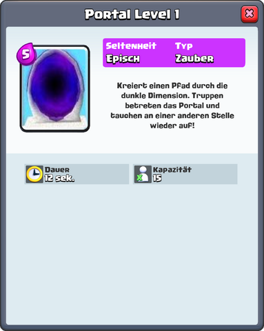 Datei:Portal.png