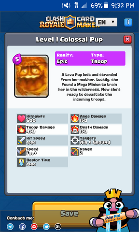 File:Screenshot 2017-05-10-21-32-31.png