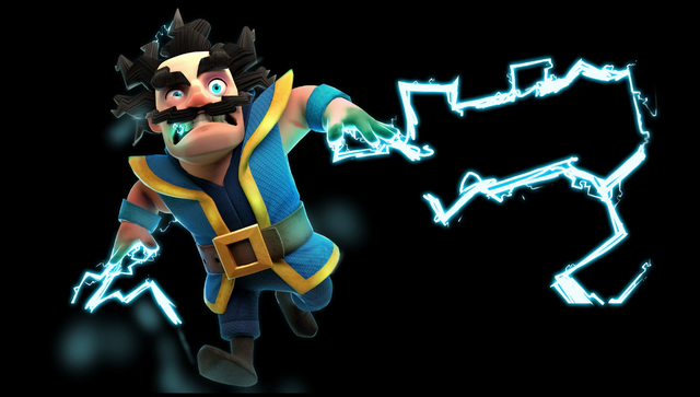 File:38t1wlyw4z4y.png