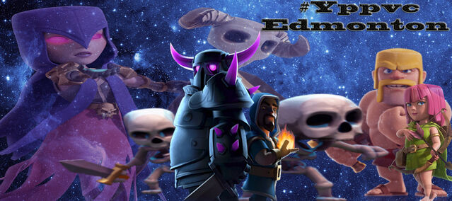 File:Banner2.jpg