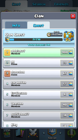 File:Screenshot 2017-04-02-21-58-31.png
