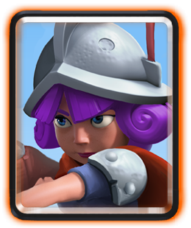 Musketierin.png