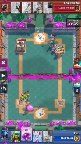File:Screenshot 2016-04-24-14-56-11.jpg