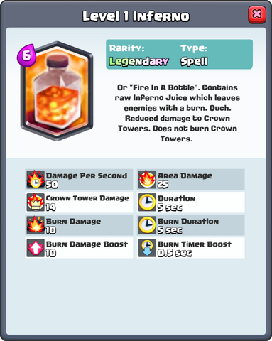 File:Level 1 Inferno FQ.png