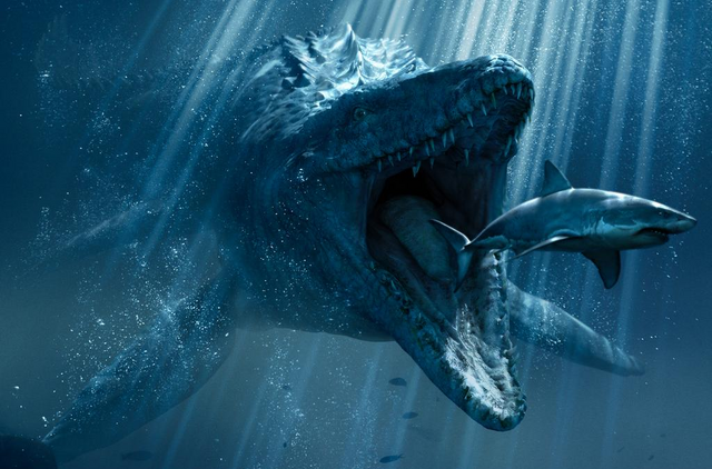 File:Mosasaurus.png
