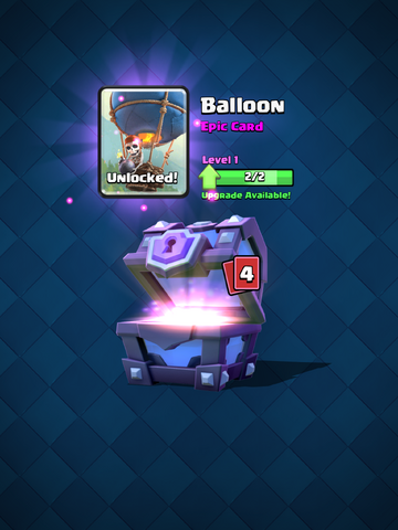 File:Balloonunlock.png