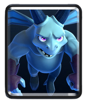 MinionsCard
