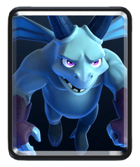 Image result for minions clash royale