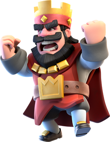 File:Red King Angry.png