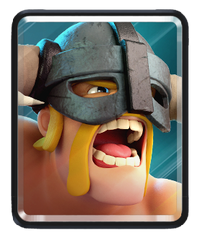 Elitebarbaren.png