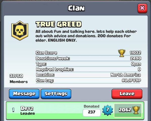 File:True Greed Registry.jpg