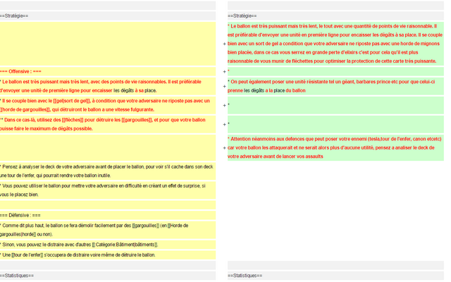 Fichier:Attention.png