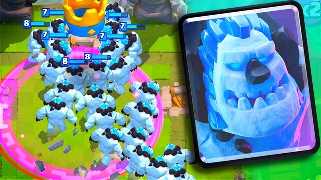 File:Ice golem3.jpg