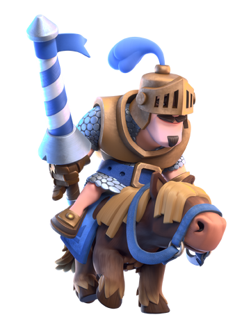 File:Blue Prince Charge.png