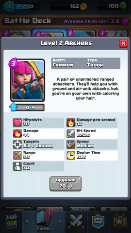 File:Archers 2.png