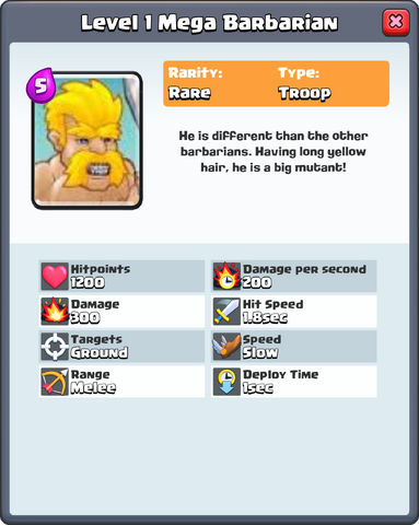 File:Level 1 Mega Barbarian.png