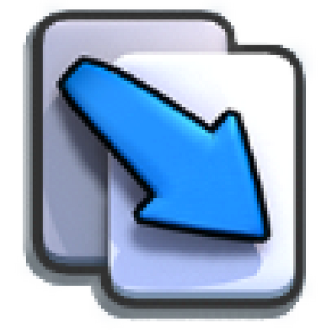 Fichier:DeckSaveButton.png