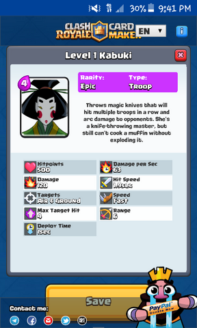 File:Screenshot 2017-03-13-21-41-42.png