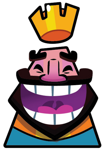 File:Happily Face.png