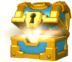 Clash Royal Truhen Wahrscheinlichkeit Clash Royal Truhen Wahrscheinlichkeit