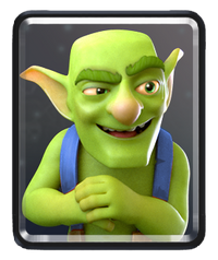 Kobolde.png