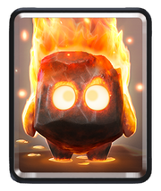FireSpiritsCard