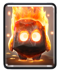 FireSpiritsCard