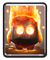 FireSpiritsCard