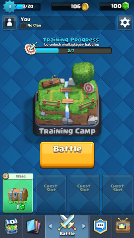 File:Clash Royale Gameplay.png