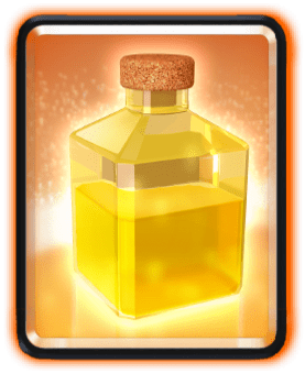 HealCard.png