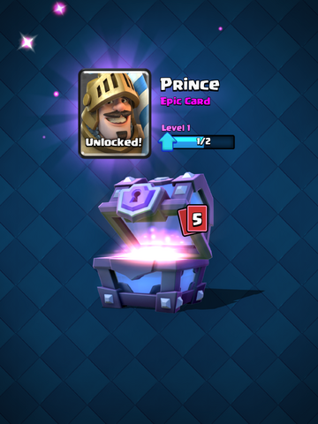 File:Princeunlock.png