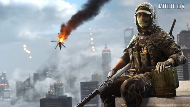 File:BF4 Recon.jpg
