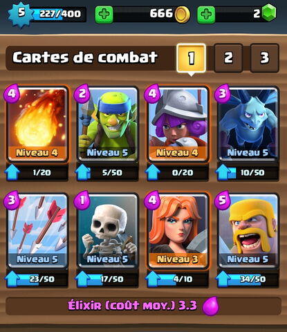 Fichier:Deck.jpg