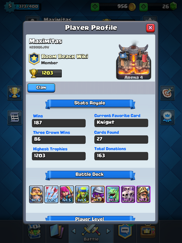 File:Ice 1200Trophies 120316.png