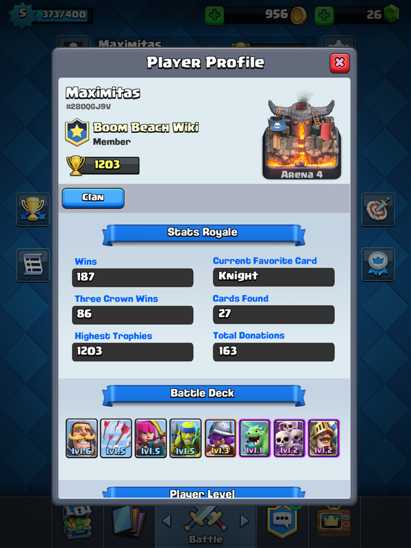 Ice 1200Trophies 120316