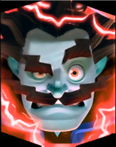 File:Electro Wizard 2.png