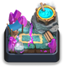 Spell Valley