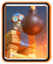 BombTowerCard