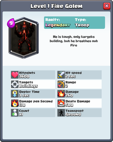 File:Level 1 Fire golem.png
